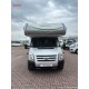 CHAUSSON FLASH 03 - 2013