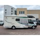 CHAUSSON FLASH 03 - 2013