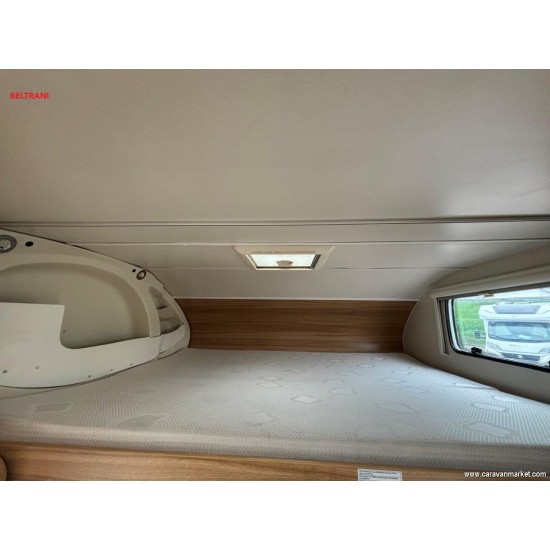 CHAUSSON FLASH 03 - 2013