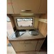 CHAUSSON FLASH 03 - 2013