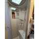 CHAUSSON FLASH 03 - 2013