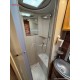 CHAUSSON FLASH 03 - 2013