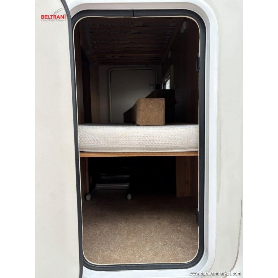 CHAUSSON FLASH 03 - 2013