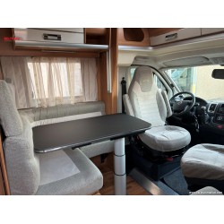 LAIKA ECOVIP 409 - 2016