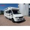 Adria Coral 680 DP - 2002