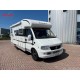 Adria Coral 680 DP - 2002