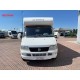 Adria Coral 680 DP - 2002