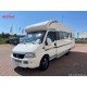 Adria Coral 680 DP - 2002