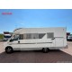 Adria Coral 680 DP - 2002