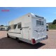 Adria Coral 680 DP - 2002