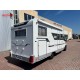 Adria Coral 680 DP - 2002