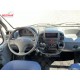 Adria Coral 680 DP - 2002