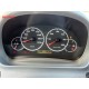 Adria Coral 680 DP - 2002