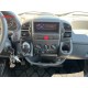 Adria Coral 680 DP - 2002