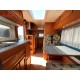 Adria Coral 680 DP - 2002