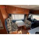 Adria Coral 680 DP - 2002