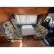 Adria Coral 680 DP - 2002