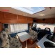 Adria Coral 680 DP - 2002