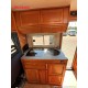 Adria Coral 680 DP - 2002