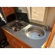 Adria Coral 680 DP - 2002