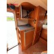 Adria Coral 680 DP - 2002