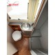 Adria Coral 680 DP - 2002