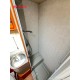 Adria Coral 680 DP - 2002