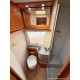 Adria Coral 680 DP - 2002