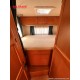 Adria Coral 680 DP - 2002