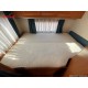 Adria Coral 680 DP - 2002