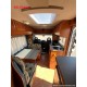 Adria Coral 680 DP - 2002