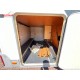 Adria Coral 680 DP - 2002