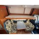 Adria Coral 680 DP - 2002