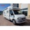 Adria Coral S 680 SP - 2005