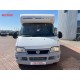 Adria Coral S 680 SP - 2005