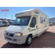 Adria Coral S 680 SP - 2005