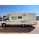 Adria Coral S 680 SP - 2005