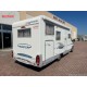 Adria Coral S 680 SP - 2005