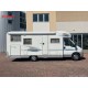 Adria Coral S 680 SP - 2005