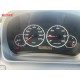 Adria Coral S 680 SP - 2005