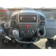 Adria Coral S 680 SP - 2005