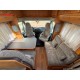 Adria Coral S 680 SP - 2005