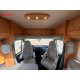 Adria Coral S 680 SP - 2005