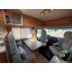 Adria Coral S 680 SP - 2005
