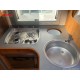 Adria Coral S 680 SP - 2005