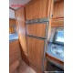 Adria Coral S 680 SP - 2005