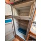Adria Coral S 680 SP - 2005