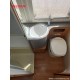 Adria Coral S 680 SP - 2005