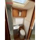 Adria Coral S 680 SP - 2005