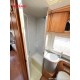 Adria Coral S 680 SP - 2005